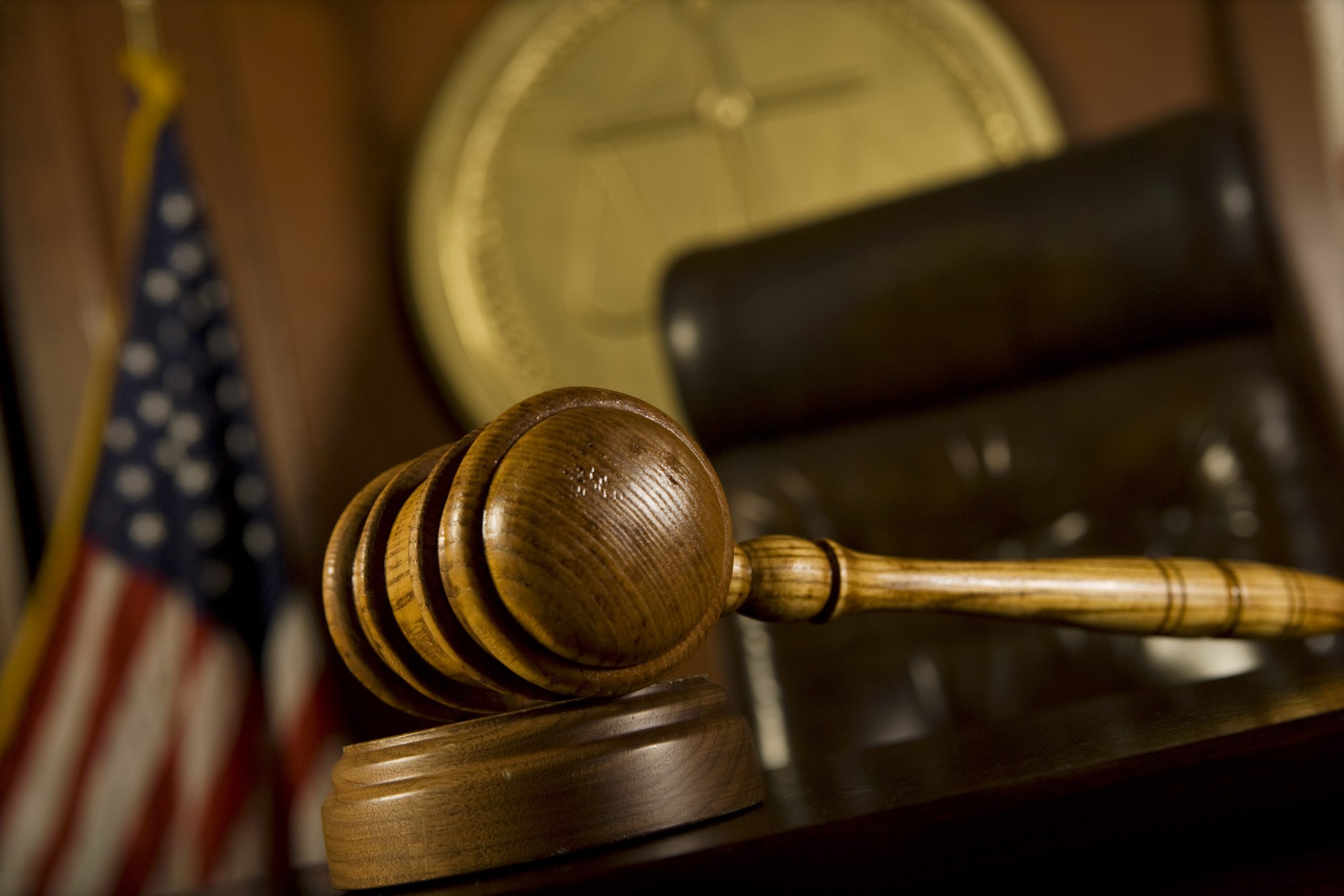 Sixth Circuit avoids Tax Foreclosure Judgment as Preference