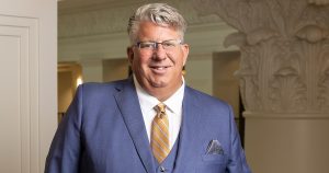 Attorney Dan Dalton
