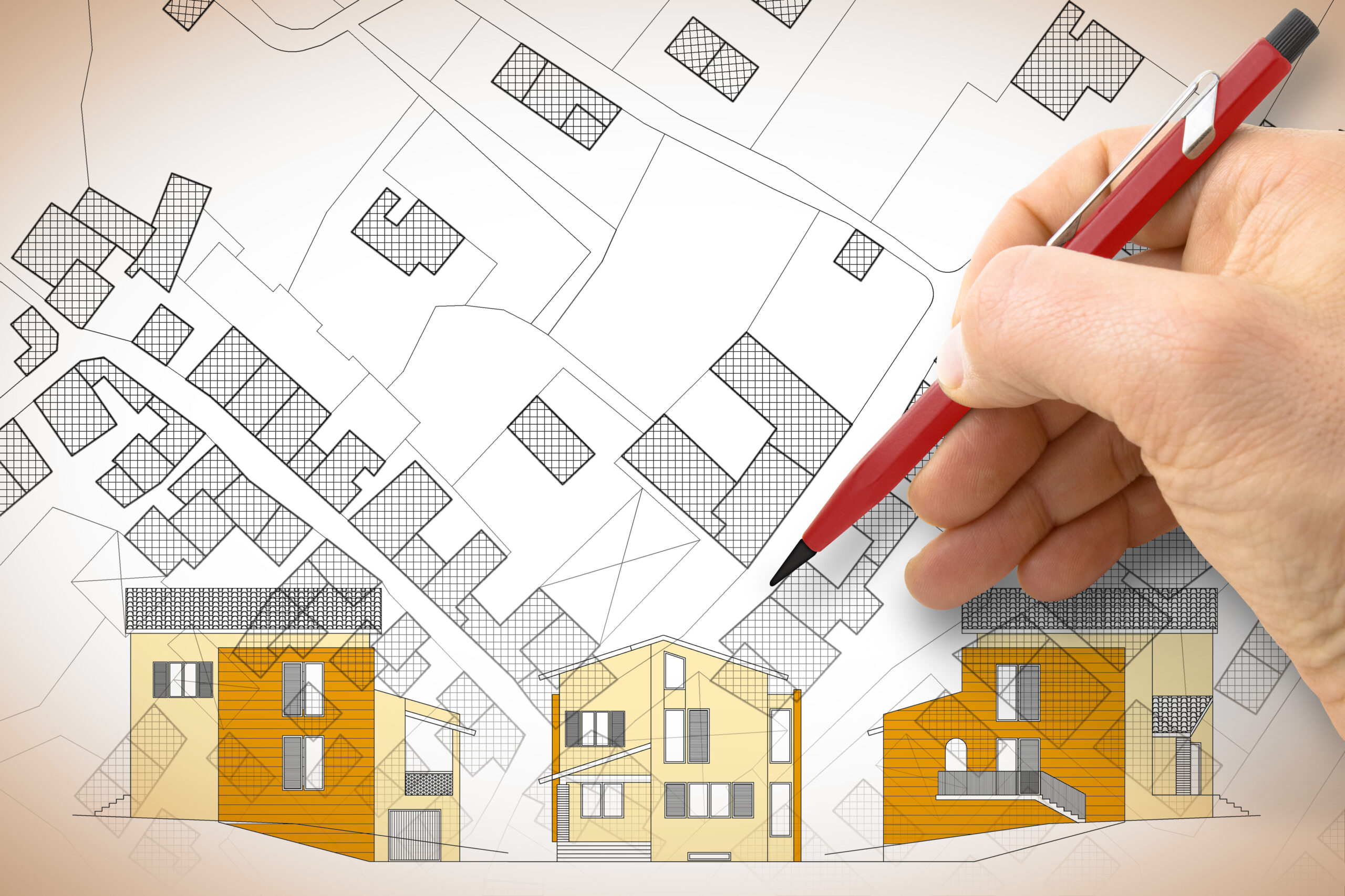 Challenging Land Development: Understanding Variances in Michigan Zoning Law