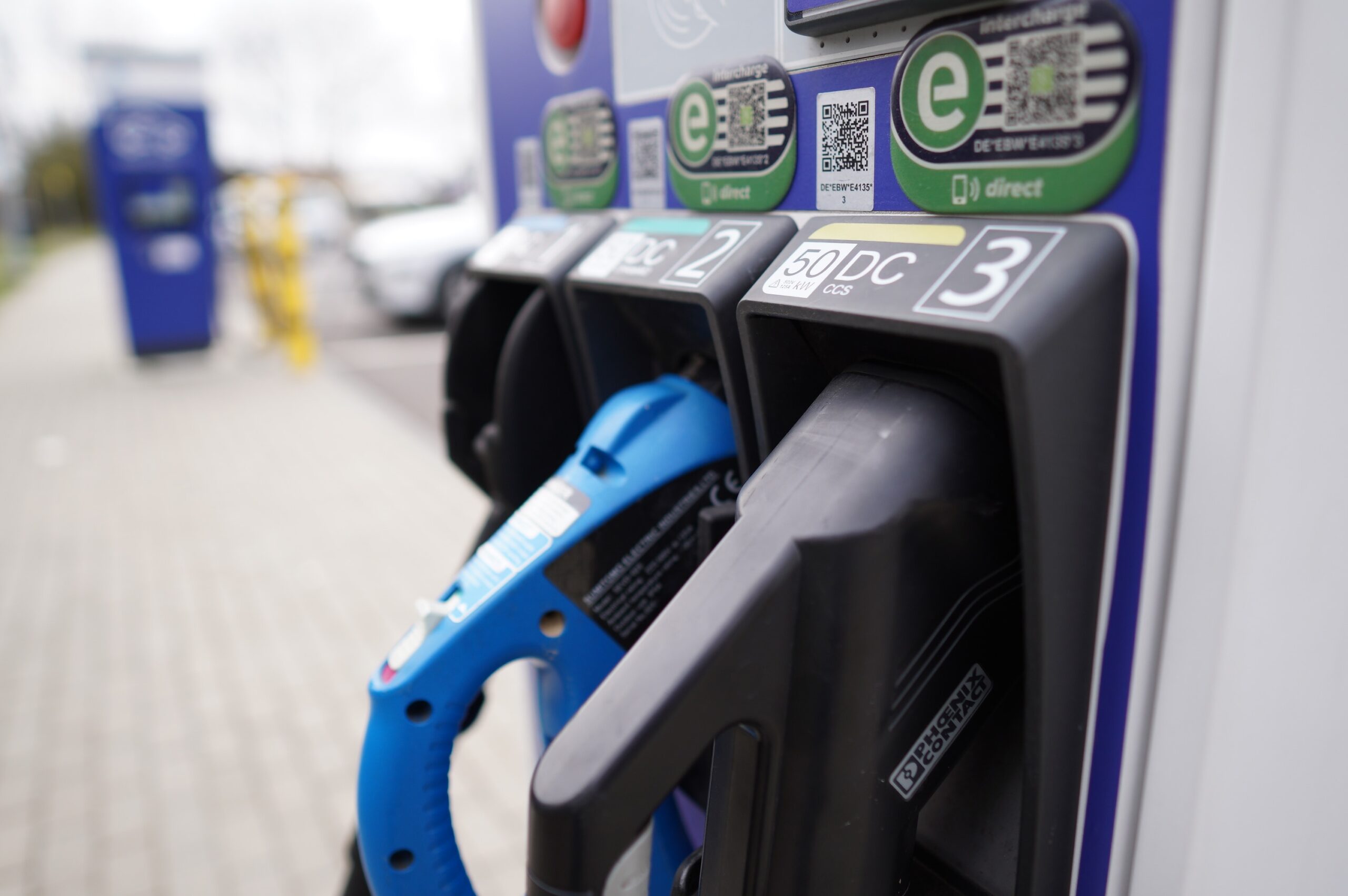 Navigating Property Rights and Liabilities for Electric Vehicle Charging Stations: A Helpful Guide for Property Owners
