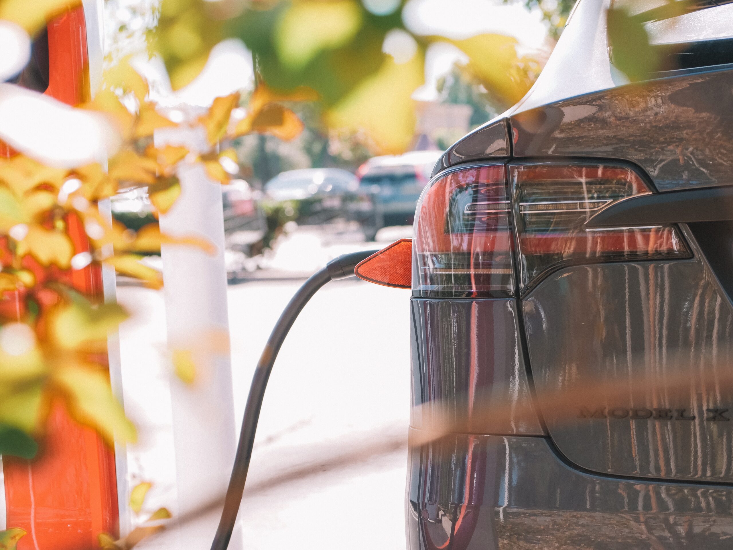 Laws and Regulations Impacting Workplace EV Charging Stations: What Businesses Need to Know