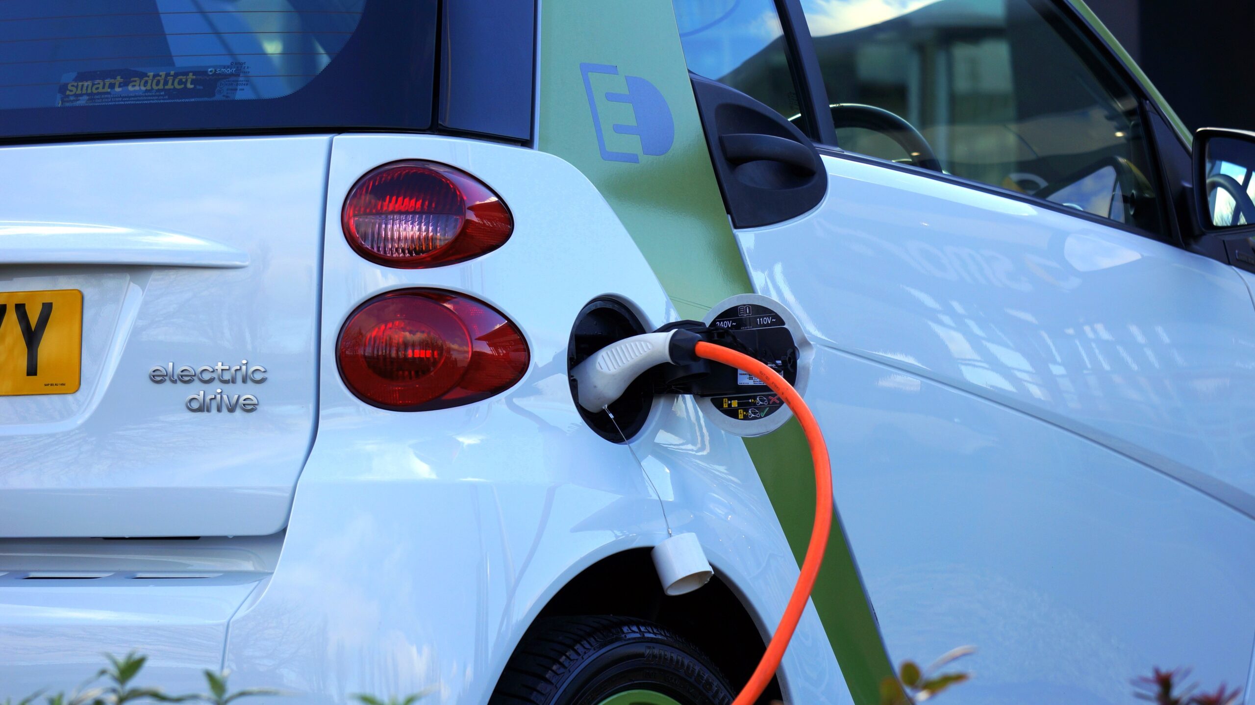 Challenges and Opportunities for EV Infrastructure: Observations from the 3rd Annual EV Charging Infrastructure Midwest Conference